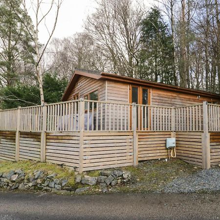 6 Skiptory Howe Windermere Esterno foto