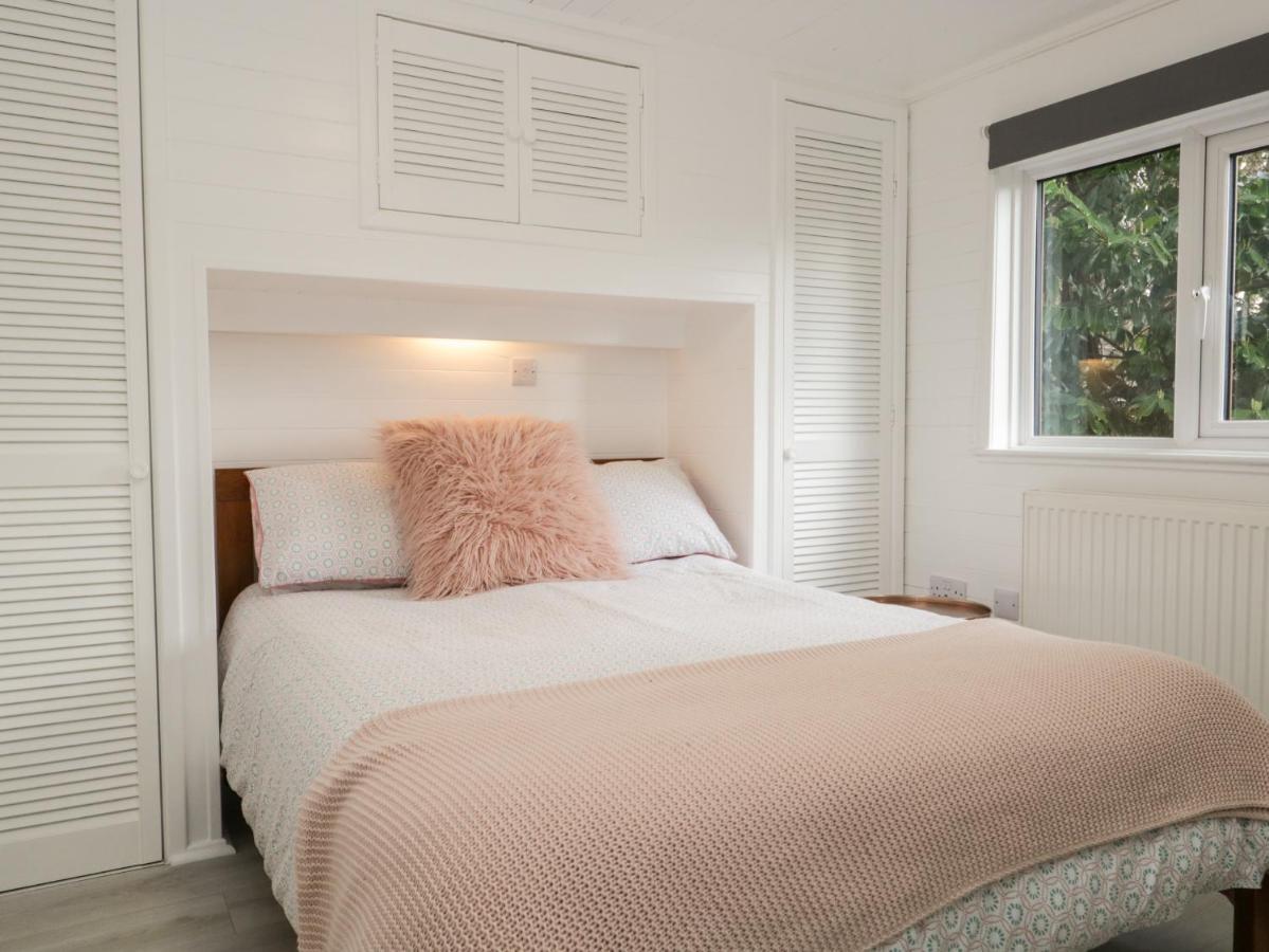 6 Skiptory Howe Windermere Esterno foto